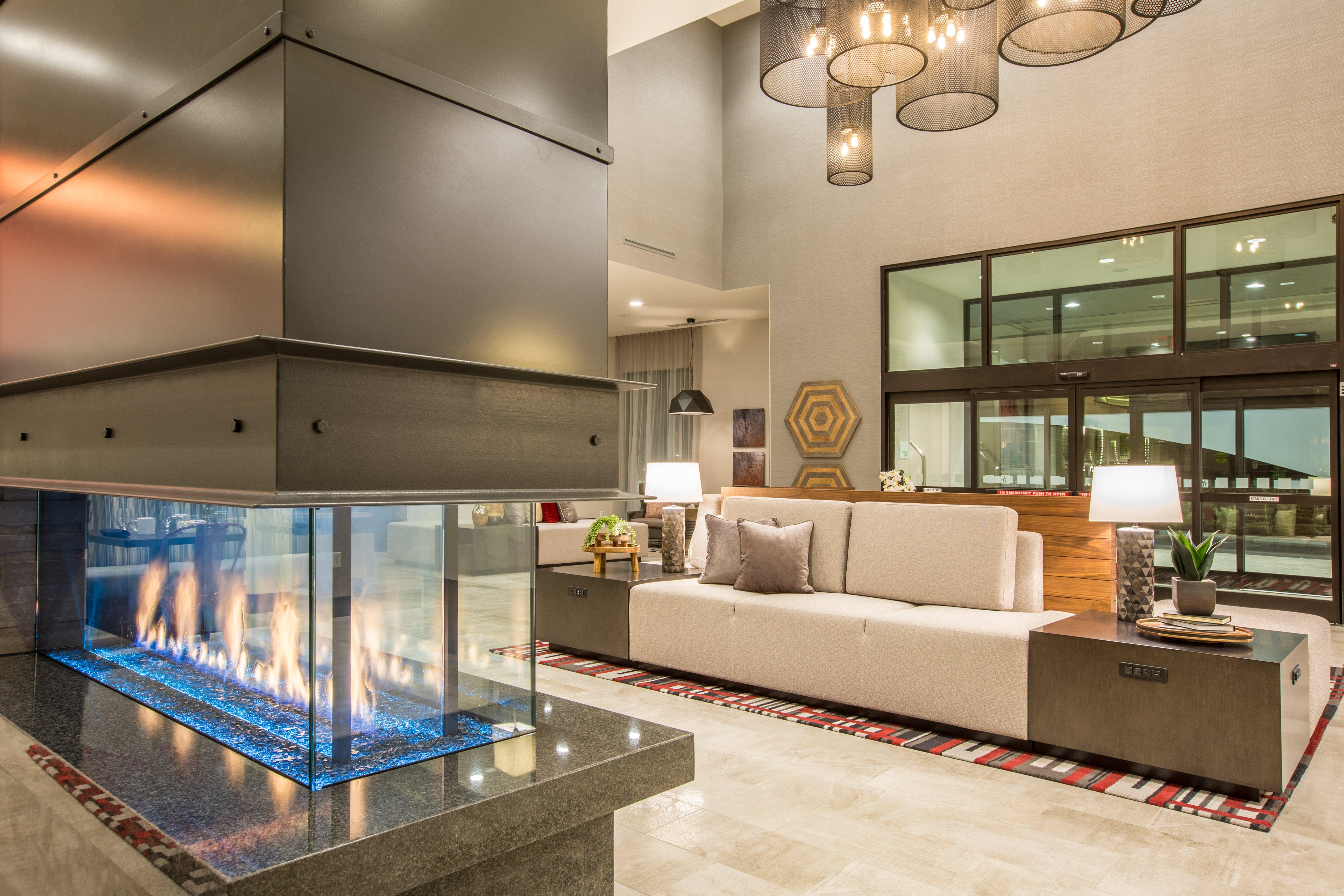 Holiday Inn Portland West - Hillsboro By Ihg Exterior foto